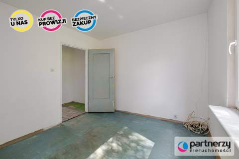 3 pokoje 59,51 m2 /od zaraz/remont