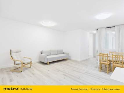 Apartament w Centrum Katowic winda, rowerownia
