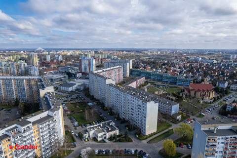 REZERWACJA do 25.08.2026 4 pokoje, osobna kuchnia Ww Szkocka