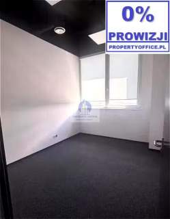 Włochy lokal biurowy 91,30 m2 do wynajęcia