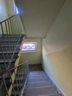 Mieszkanie 34m2 w centrum Konina