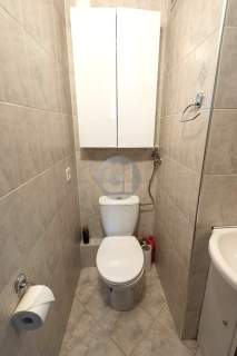 6-pokoi z balkonem - centrum Gorzowa Wlkp.