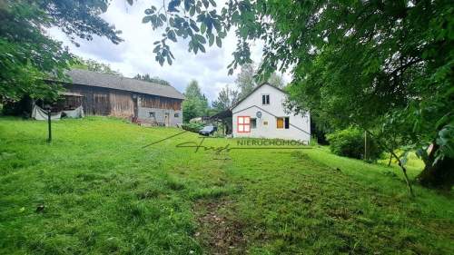 Nieruchomości rolne na sprzedaż o pow. 2,96ha