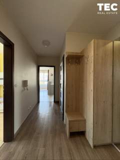 3 Pokoje Balkon Os. Europejskie