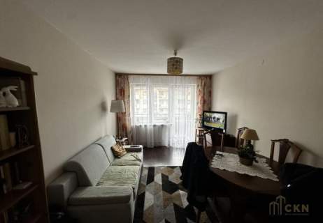 Gotowe do zamieszkania 2 pokoje z osobną kuchnią