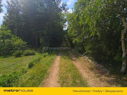 Dochodowa agroturystyka NOWOGRÓDEK