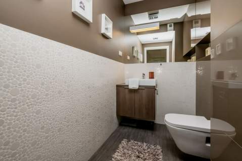 Apartament z pięknym widokiem 67m2 ul.Orzeszkowej