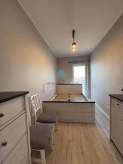 Wynajmę mieszkanie w apartamentowcu Gniezno Żuławy