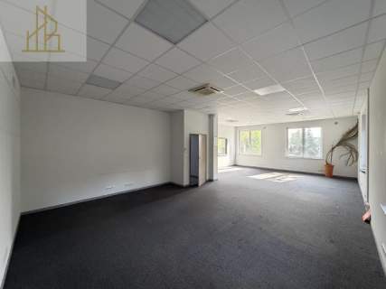 Biuro do wynajęcia, 1140 m2, Warszawa