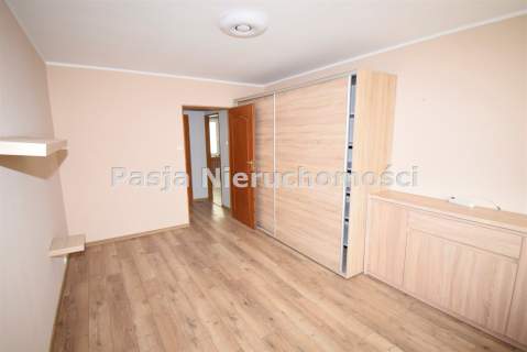 Niespotykane 39 m2 Wielka Płyta w Płocku