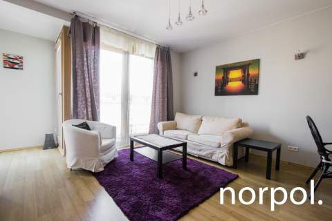Zwierzyniecka, Angel Plaza, 53m2, siłownia, klimatyzacja, jacuzzi,...