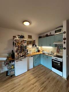 Mieszkanie na sprzedaż, 62 m2, Zakopane
