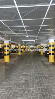 Mieszkanie na sprzedaż, 50,72 m2, Lublin