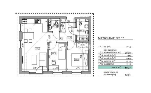 Gotowe mieszkania/rabaty/m.post w cenie 0% prow.