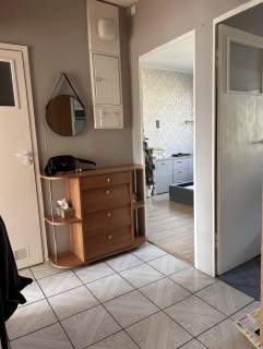 Mieszkanie na sprzedaż 3 pokoje, 53,75 m/kw