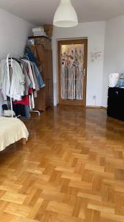 Mieszkanie 3 pokojowe, przy zakrzówku