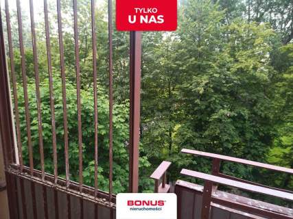 Tanie , idealne pod inswetycję