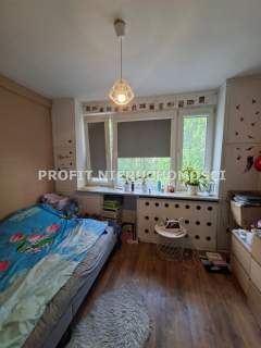 Mieszkanie na sprzedaż, 57,29 m2, Łódź