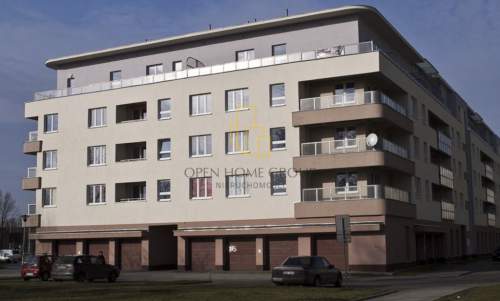 Psie/Pole/1pok./lux/2010/balkon/winda/od/zaraz/top