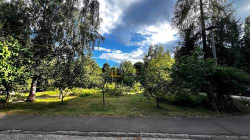 Mieszkanie na sprzedaż, 33,18 m2, Kraków