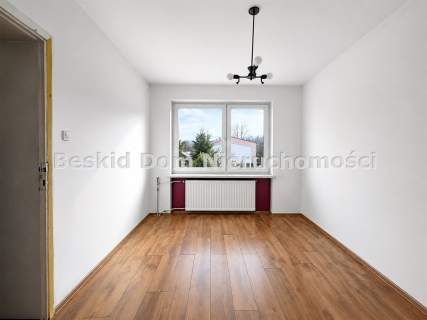 Dom na sprzedaż, 160 m2, Łodygowice