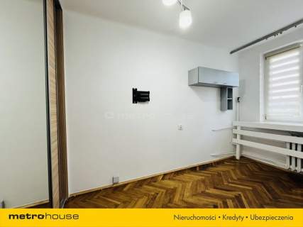 Dwupokojowe mieszkanie blisko centrum Jasła
