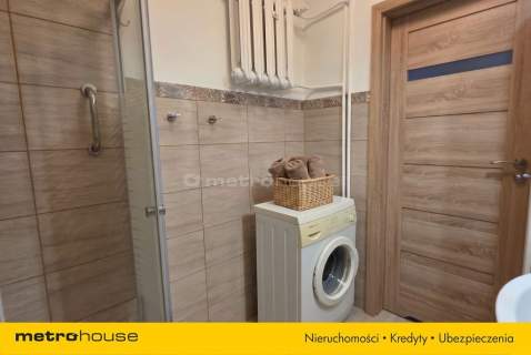 2 pokoje po remoncie Blisko Gdyni I Pod Wynajem