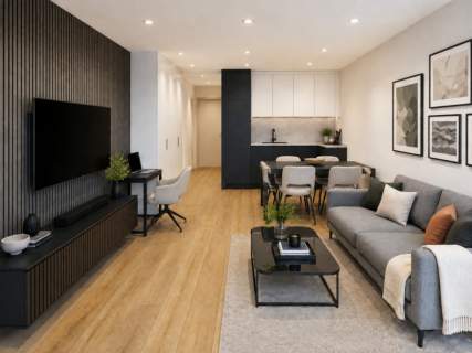 Top Lokalizacja Studio z Balkonem Ogródek