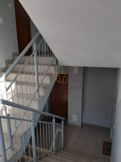2 pokoje 50,14 m Złotniki balkon 1 piętro