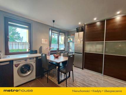 M4 po remoncie, II p, 62 m , Balkon działka ROD