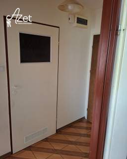 Mieszkanie na sprzedaż, 31 m2, Białystok