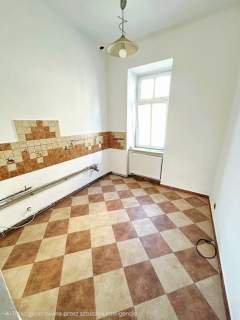Mieszkanie na sprzedaż, 87 m2, Cieszyn