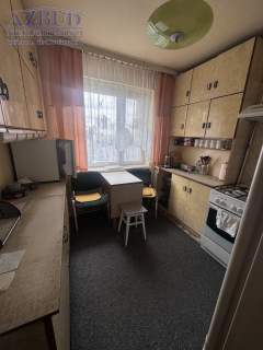 Mieszkanie na sprzedaż, 49 m2, Mogilno