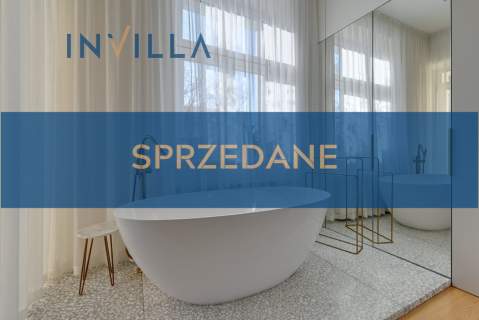 Apartament z Widokiem na Morze 106 m2 K. Góra