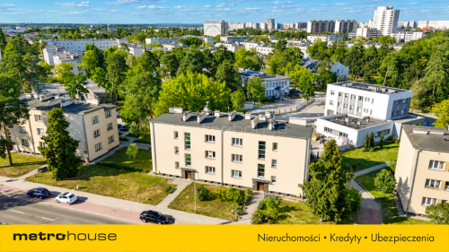 Gotowa inwestycja pod wynajem w Stalowej Woli
