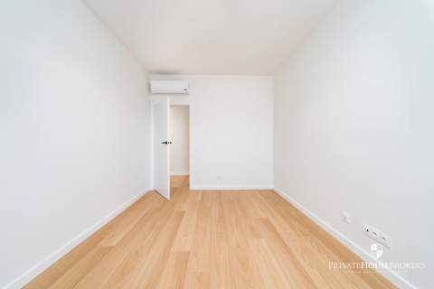 Apartament 67m2 Noble Residence