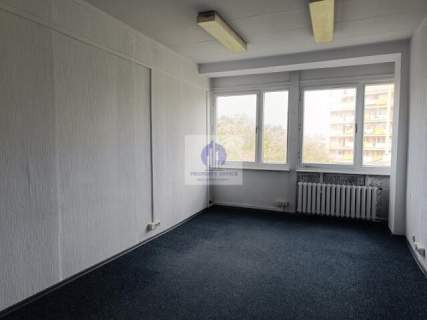 Praga Południe lokal biurowy 23,15m2 do wynajęcia