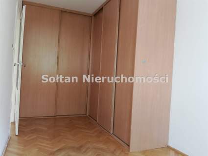 Mieszkanie na sprzedaż, 56 m2, Warszawa