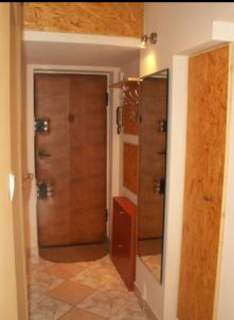 Mieszkanie 38m2 Warszawa State Bielany