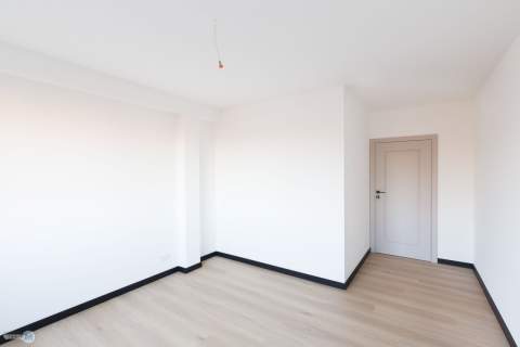 Niepowtarzalny 4 pokojowy apartament z widokiem 