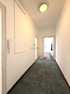 ok.SkyTower Inwestycja/Balkon/70m2