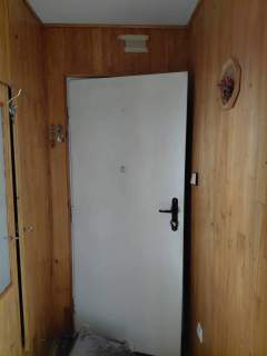 Mieszkanie na sprzedaż, 56 m2, Pyrzyce