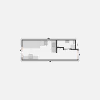 Mikroapartament 18m Sołtysowicka, gotowy do najmu