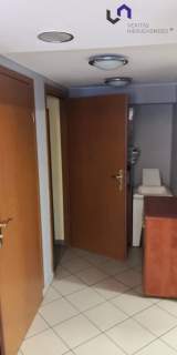 Nieruchomość komercyjna na sprzedaż, 134,8 m2, Katowice