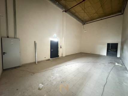 Lokal użytkowy do wynajęcia, 414,5 m2, Gorzów Wielkopolski
