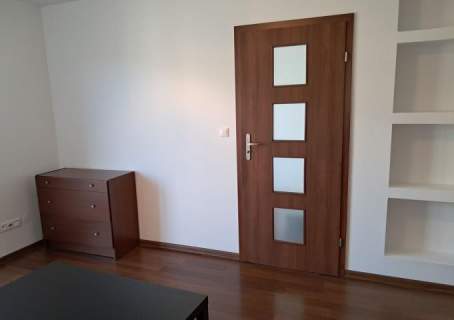 Okolice Placu Bohaterów Getta
