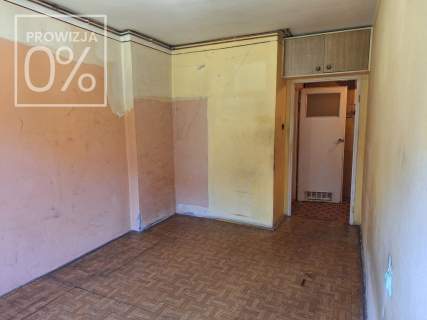 19 m 173.600 zł Kawalerka Sucha Beskidzka