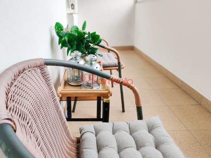 Mieszkanie 45 m2, 1/2 pokoje, loggia, Gocław W-wa