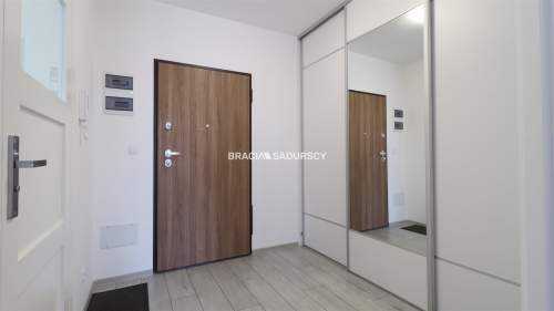 Mieszkanie na sprzedaż, 75 m2, Kraków