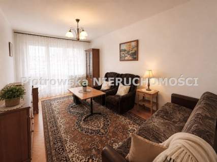 Mieszkanie na sprzedaż, 46,8 m2, Sieradz